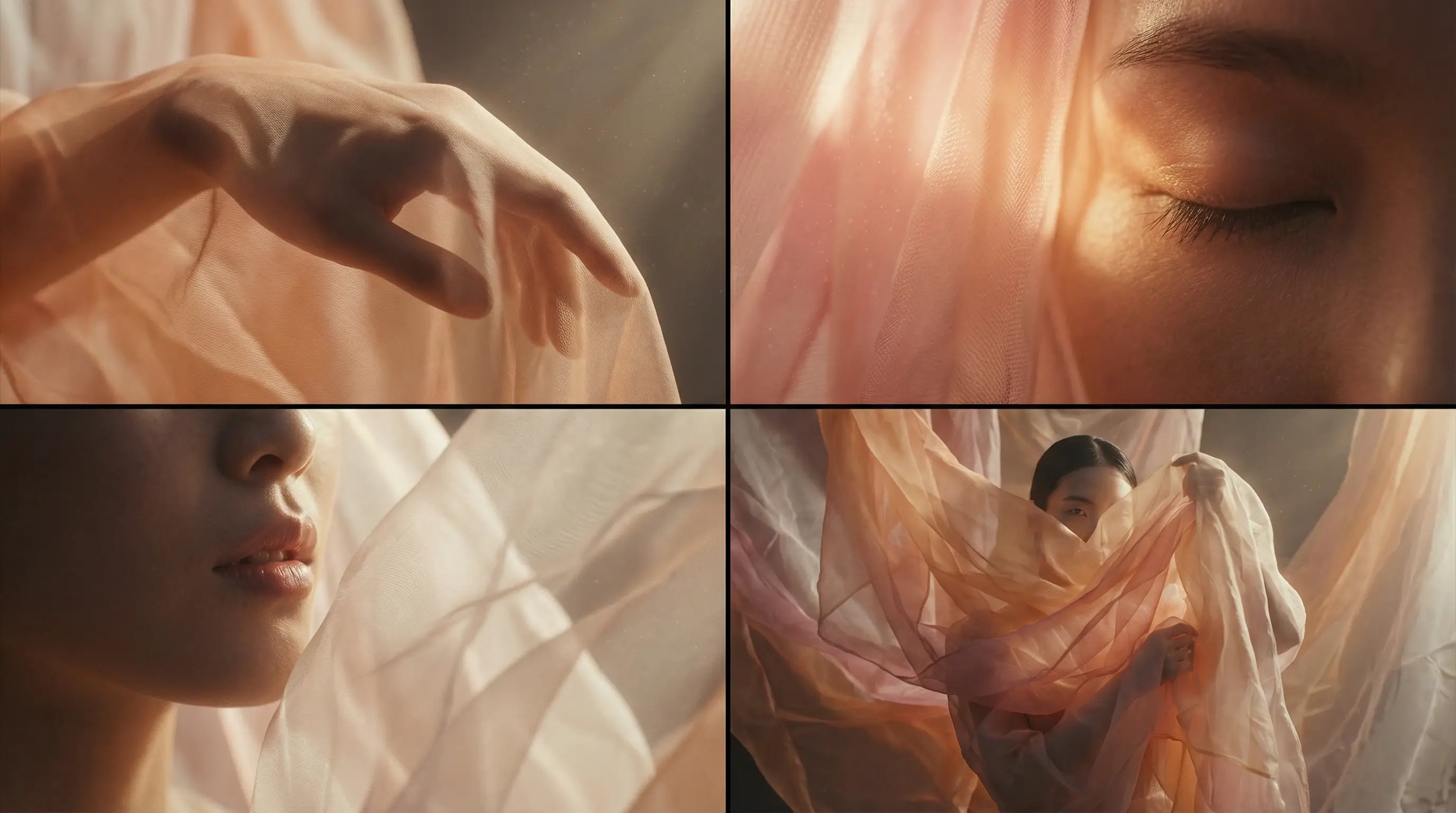 Generated storyboard scene 2