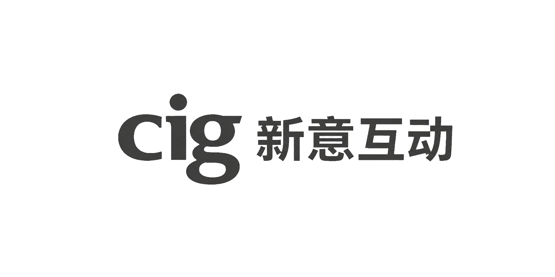 CIG