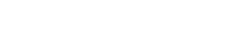 B.Z.L Group Media