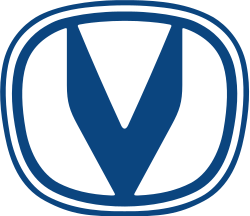 Changan Automobile