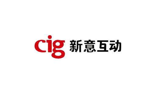 CIG