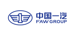 FAW Group