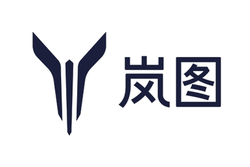 VOYAH