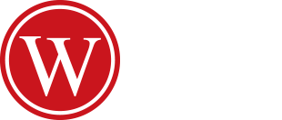 Wins Digitech Group